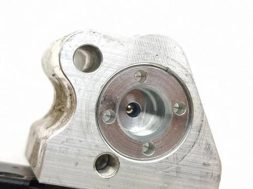 Electronic sensor FORD USA EXPLORER (CX740) EV | BP37585921M84 - Image 6