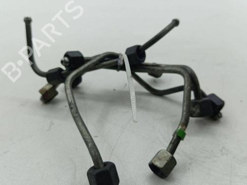 Pipe CITROËN DS3 (SA_) 1.6 HDi 90 | BP28893682M125 