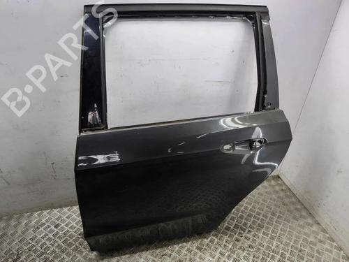 Dør venstre bagtil FORD GALAXY III (CK) 2.0 TDCi | BP28901224C4 - Image 8
