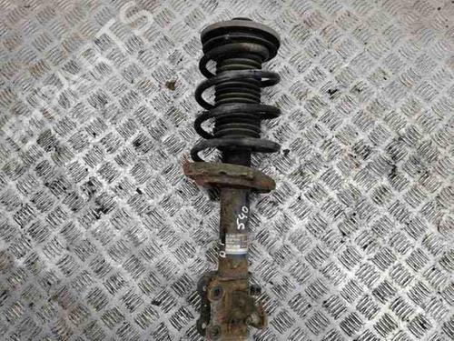Used Right front shock absorber SAAB 9-3 Estate (E50) 1.9 TiD (150 hp) 28850722