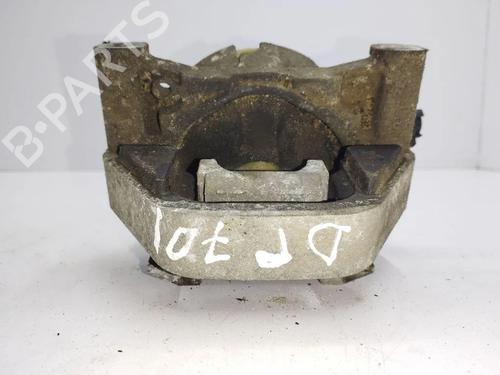 Used Engine mount Engine mount 33909142 33909142