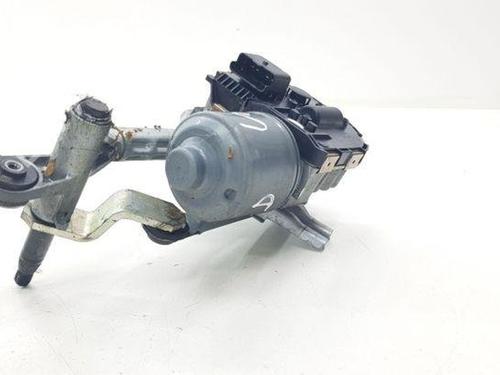 Front wipers mechanism PEUGEOT 5008 (0U_, 0E_) 1.6 HDi | BP28842962C83 