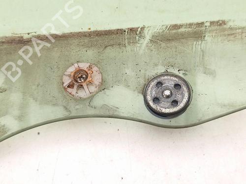 Front left door window TOYOTA GT 86 Coupe (ZN6_) 2.0 (ZN6AC_, ZN6BC_, ZN6K) | BP29976089C18 