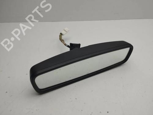 Used Rear mirror Rear mirror 36331777 36331777