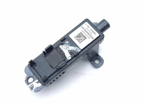 Camera TESLA MODEL Y (5YJY) EV Rear-Wheel Drive | BP33862738E14 - Image 5