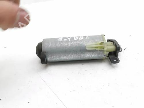 Electronic module PORSCHE CAYENNE (9PA) S 4.5 | BP28860413M83 - Image 5