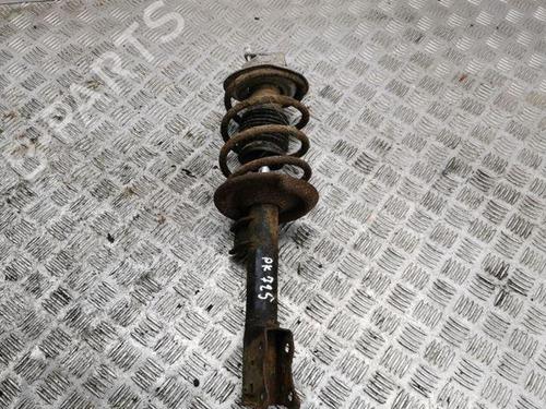 Used Left front shock absorber MERCEDES-BENZ A-CLASS (W168) A 170 CDI (168.008) (90 hp) 28857234