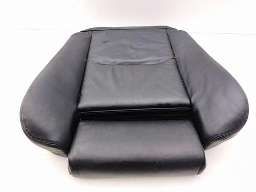 Other BMW 7 (E65, E66, E67) 730 Ld | BP29569358O1 