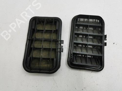 Used Grille Grille AUDI A8 D3 (4E2, 4E8) 4.2 quattro (335 hp) 40234338 40234338