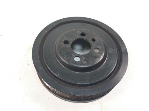 Pulley AUDI A3 Sportback (8PA) 2.0 TDI | BP28885464M122 