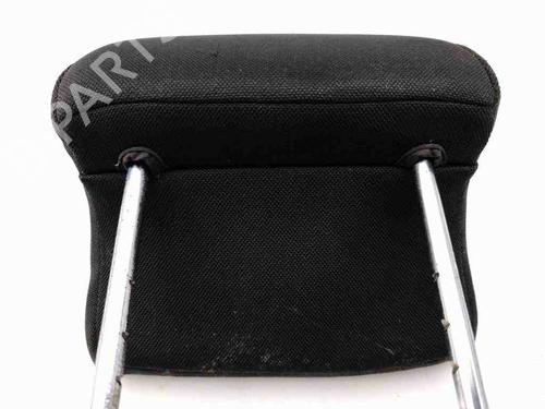 Headrest CHEVROLET CAPTIVA (C100, C140) 2.0 D 4WD | BP29337602I31 