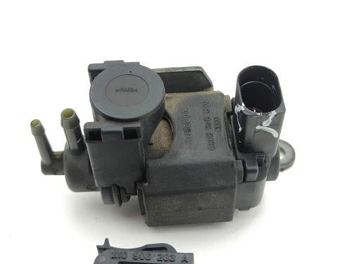 Electronic sensor PORSCHE CAYENNE (92A) 3.0 Diesel | BP28873121M84 - Image 4