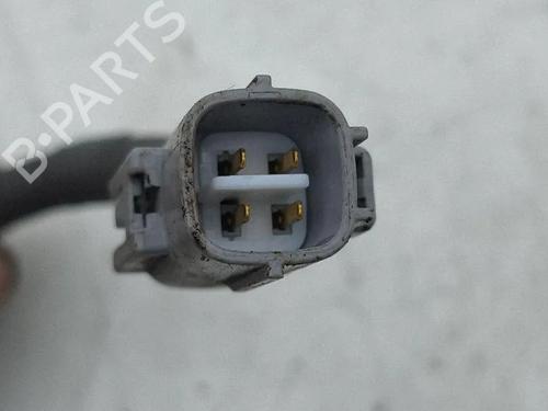 Electronic sensor LEXUS RX (_L2_) 450h AWD (GYL25_, GYL25, GYL26) | BP40193827M84 - Image 7