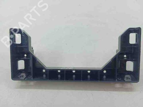 Middle console LEXUS NX (_Z1_) 300h AWD (AYZ15_) | BP28856868I22