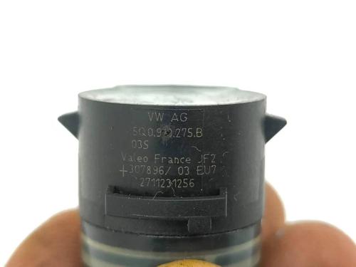 Electronic module SKODA OCTAVIA IV (NX3, NN3, PV3) 1.0 TSI e-TEC | BP36191708M83 - Image 7