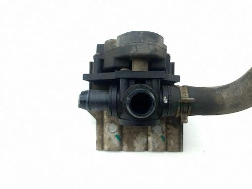 Electronic module TESLA MODEL S (5YJS) 85D AWD | BP40191473M83 - Image 2