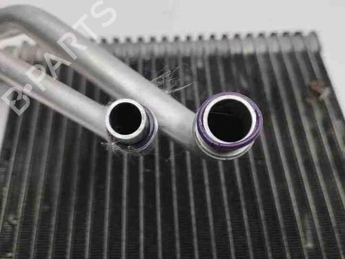 AC radiator MINI MINI COUNTRYMAN (R60) Cooper S | BP28860800M32 