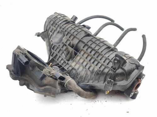 Intake manifold TOYOTA PRIUS PLUS (_W4_) 1.8 Hybrid (ZVW40W, ZVW41W) | BP38038375M70 - Image 4