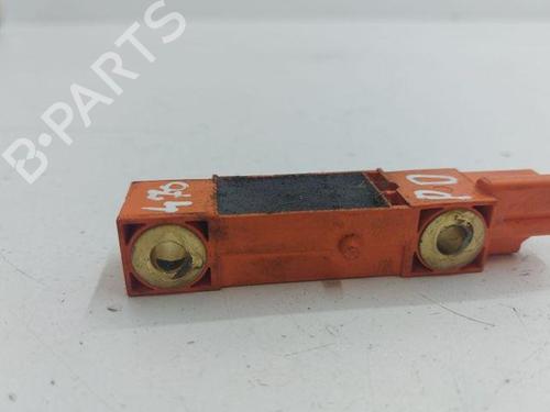 Electronic sensor VOLVO XC90 I (275) D5 AWD | BP28848777M84 