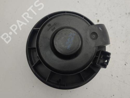 Heater matrix FORD FOCUS C-MAX (DM2) 2.0 TDCi | BP28894326M63