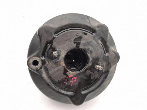 Servo brake RENAULT MEGANE IV Hatchback (B9A/M/N_) 1.5 dCi 110 (B9A3) | BP38250485M42 - Image 3