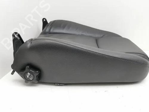 Right front seat VOLVO XC90 I (275) D5 AWD | BP28846151C16 