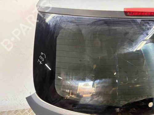 Tailgate OPEL ANTARA A (L07) 2.2 CDTi 4x4 | BP29283611C6 