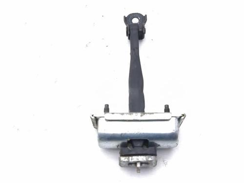 Hinge/Door check strap JEEP CHEROKEE (KL) 2.0 CRD 4x4 | BP36214251C146 - Image 5