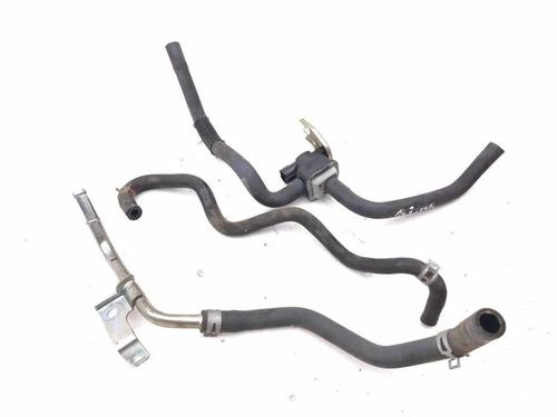 Pipe TOYOTA PRIUS (_W3_) 1.8 Hybrid (ZVW3_) | BP36533472M125 - Image 2