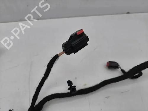 Wiring harness JEEP CHEROKEE (KL) 2.0 CRD 4x4 | BP28864431E16 - Image 2