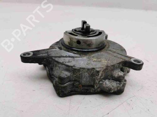 Vacuum pump HONDA ACCORD VIII Estate (CW) 2.2 i-DTEC (CW3) | BP28888616M80 