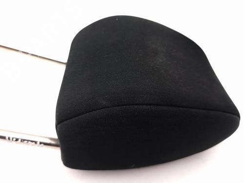 Headrest MAZDA 3 (BM, BN) 2.0 | BP33227516I31 - Image 5