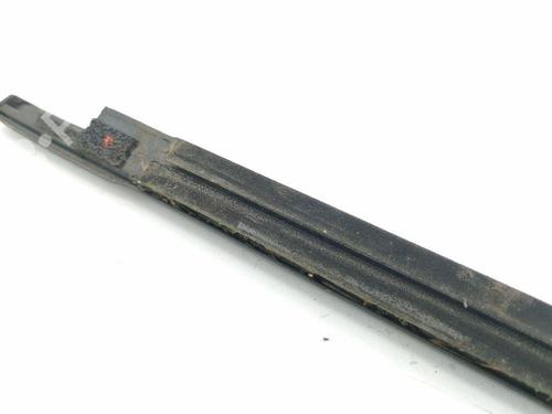 Door moulding trim FORD C-MAX II (DXA/CB7, DXA/CEU) 1.0 EcoBoost | BP28887953C150 