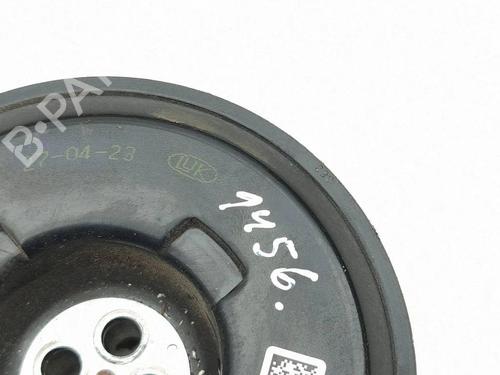 Pulley BMW 2 Active Tourer (U06) 220i Mild Hybrid | BP38268663M122 - Image 2