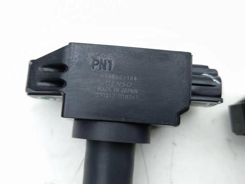 Ignition coil SUZUKI VITARA (LY) 1.4 Hybrid (Mild Hybrid) AllGrip | BP36330234M94 - Image 8