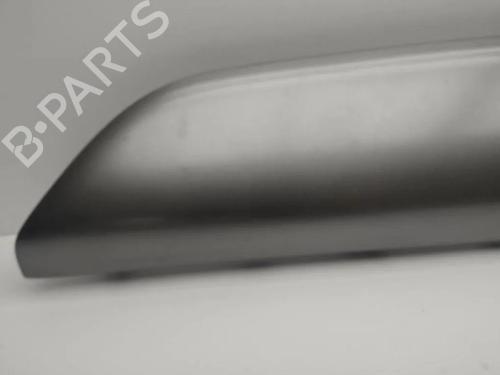 Dørliste SUZUKI VITARA (LY) 1.4 T (APK414) | BP36208369C150 - Image 2