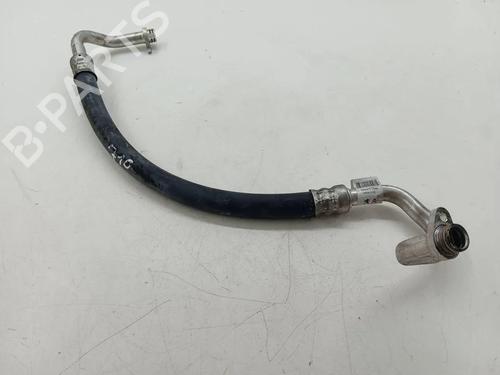 AC pipe CITROËN C5 II Break (RE_) 1.8 16V (RE6FYB) | BP36201546M126 - Image 2