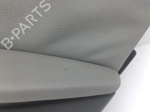 Rear right panel BMW 5 Touring (E61) 530 d | BP36186986C61 - Image 8