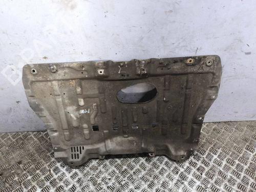 Used Upper protection Upper protection TOYOTA GT 86 Coupe (ZN6_) 2.0 (ZN6AC_, ZN6BC_, ZN6K) (200 hp) 39931082 39931082