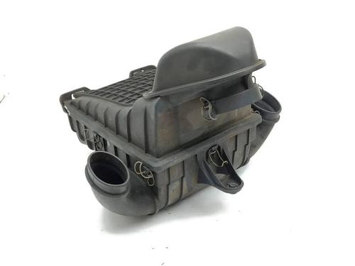 Air filter box MASERATI QUATTROPORTE V 4.2 | BP28905594M87 - Image 4