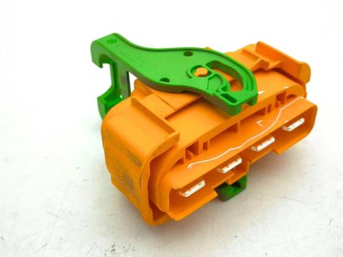 Electronic module RENAULT CAPTUR II (HF_) TCe 100 (HFMT) | BP36177921M83 - Image 5