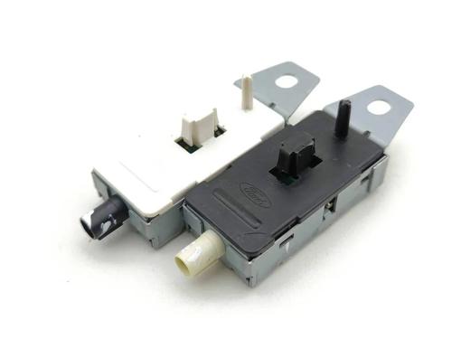 Electronic module FORD KUGA II (DM2) 2.5 | BP36203393M83 - Image 3