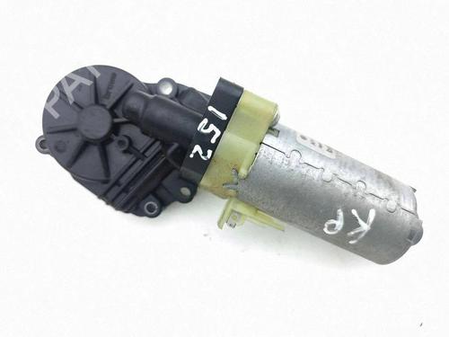 Electronic module VOLVO V70 III (135) D5 | BP38280366M83 - Image 2