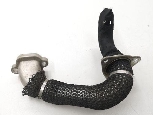 Pipe ALFA ROMEO GIULIETTA (940_) 1.6 JTDM (940FXD1A) | BP28889939M125 