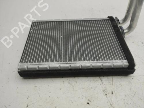 Heater matrix CITROËN C4 III (BA_, BB_, BC_) ë-C4 (BCZKXC, BZCKSC) | BP36349144M63  - Image 7