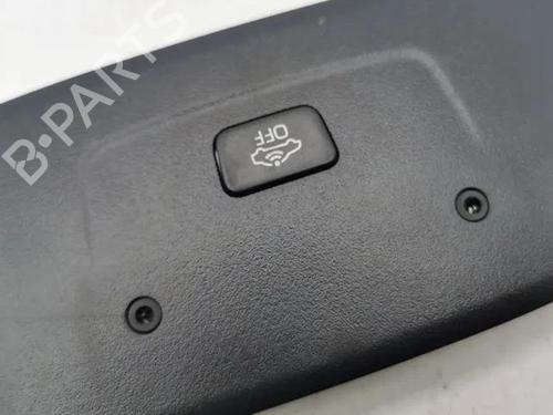Switch TOYOTA COROLLA Estate (_E21_) 2.0 Hybrid (MZEH12) | BP28859018I30 