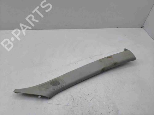 Used Other RENAULT CLIO V (B7_) 1.3 TCe 130 (B7MF) (131 hp) 28897083