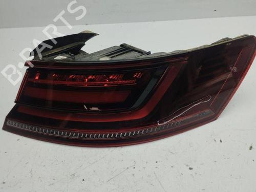 Used Right taillight VW ARTEON (3H7, 3H8) 2.0 TDI 4motion (190 hp) 28901110