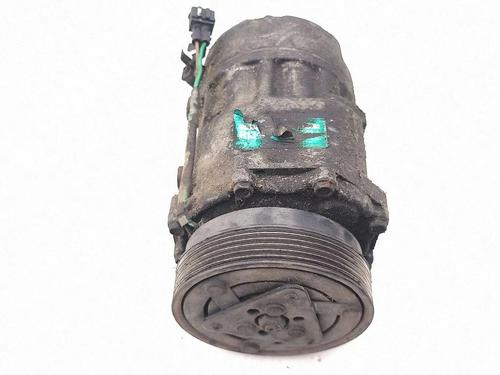 AC compressor VW BORA Variant (1J6) 1.9 TDI | BP40167049M34  - Image 7