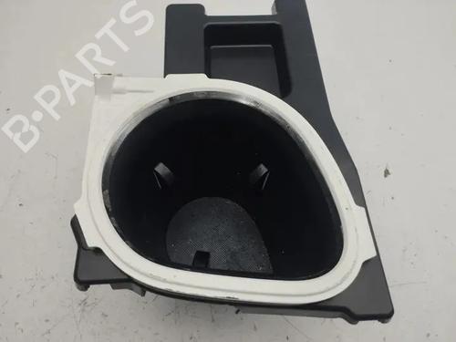 Used Cup/Object holder Cup/Object holder 28864664 28864664